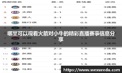 星空电竞官网