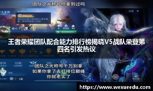 MG冰球突破网站