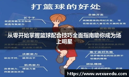 冰球突破豪华版